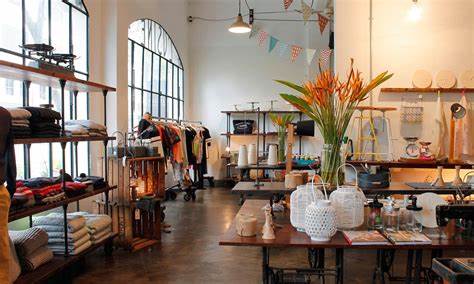 L’USINE