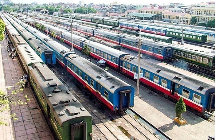 phương tiện du lịch công cộng