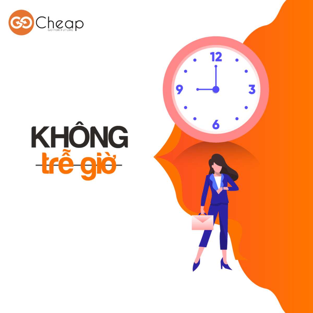 xe tiện chuyến