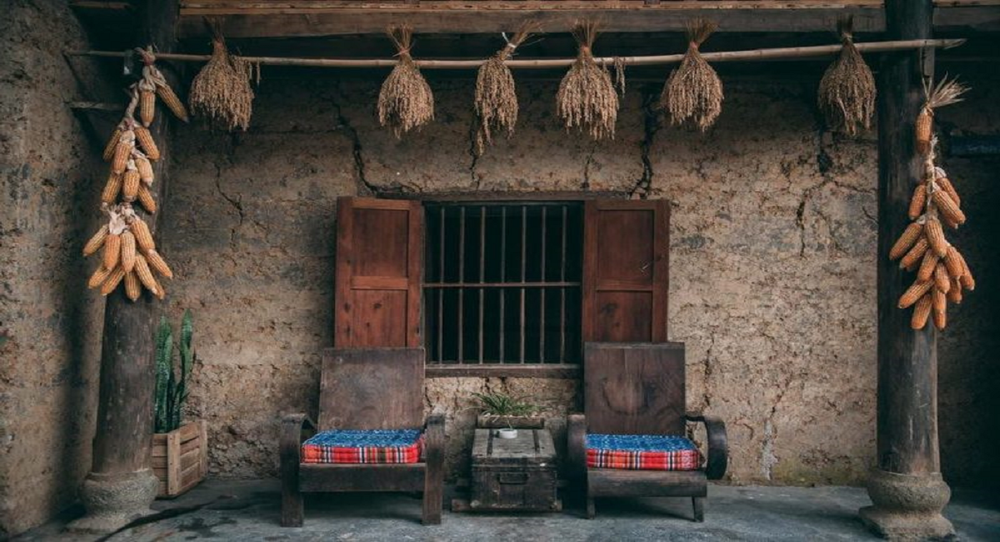 HƯỚNG DẪN DU LỊCH HÀ GIANG MÙA COVID 2020 AN TOÀN. ĐI LẠI, ĂN CHƠI Ở Đ