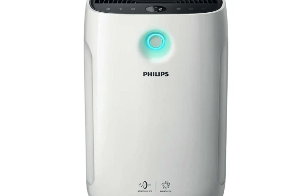 Đánh Giá Chi Tiết Về Máy Lọc Không Khí Tại Thị Trường Việt Nam