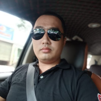 Nguyễn Thành Tài