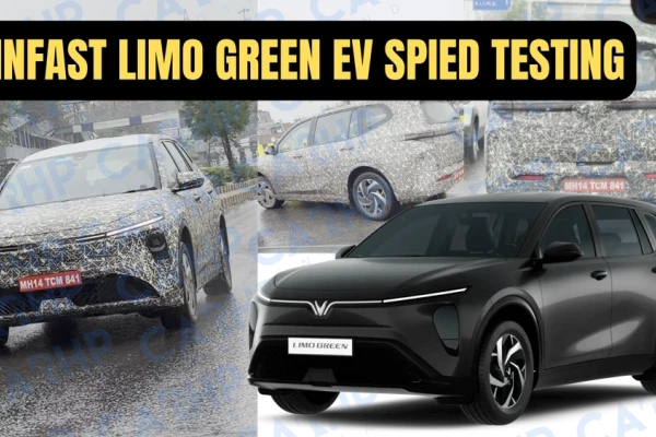 GOCheap: The Original Pioneer in VinFast EV Testing