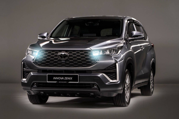 The Ultimate Overview: Electric Vehicle Brands and Models in Vietnam (2024-2026)