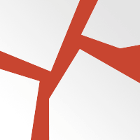 Về Quê Tết 2026 Không Kẹt Xe: 7 Bí Quyết Từ Người Trong Nghề