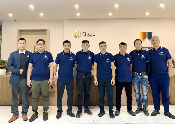 Dịch vụ lái xe hộ tại xã Nội Bài – Cho thuê tài xế lái xe cao cấp, an toàn và tiện lợi