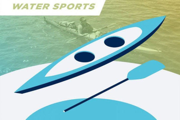 Các CLB thể thao quanh Hồ Tây