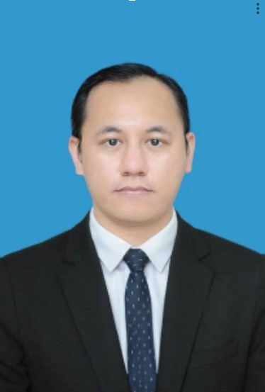 Tài xế cao cấp DriverX GOCheap! - Trần Anh Tuấn