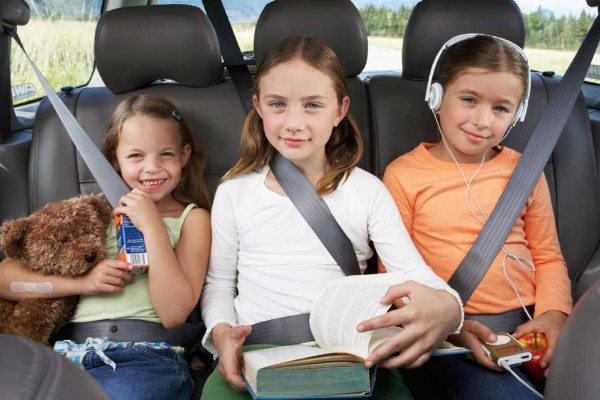 HomeDriver GOCheap- Dịch vụ tài xế gia đình uy tín