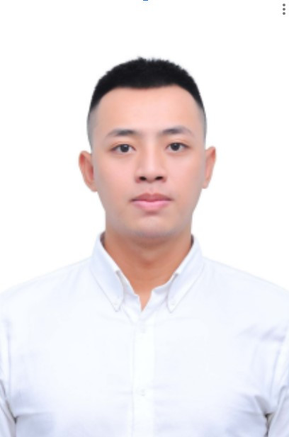 Tài xế cao cấp DriverX GOCheap! - Đỗ Văn Quyền