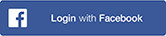 Đăng Nhập Với Facebook