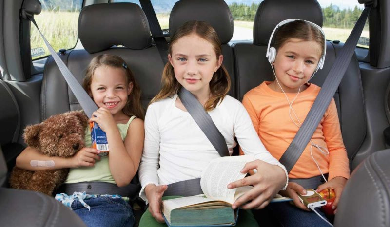 HomeDriver GOCheap- Dịch vụ tài xế gia đình uy tín