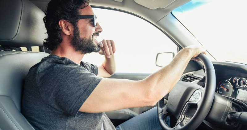 Dịch vụ tài xế lái hộ người say tỉnh Hưng Yên và Hải Dương