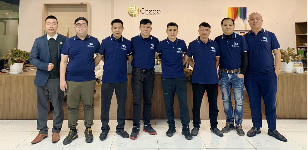 dịch vụ lái xe hộ thuê tài xế lái xe hộ đưa xe về an toàn