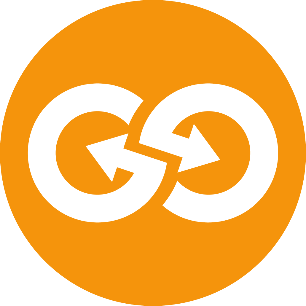 logo ngang