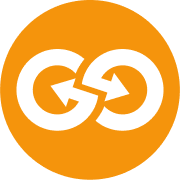 logo ngang