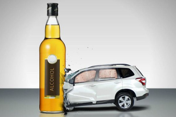 Khi say, gọi ngay GoCheap - Dịch vụ đưa người say về nhà tại Hà Nội