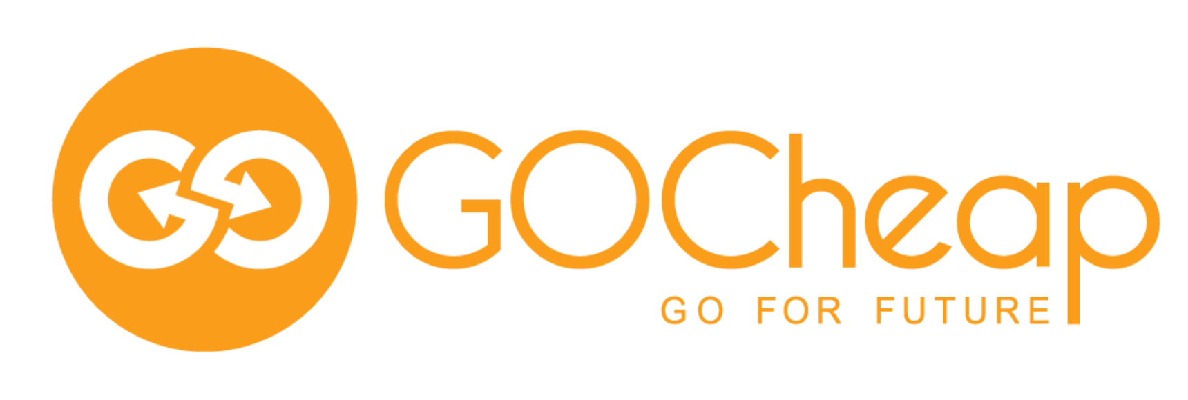 gocheap