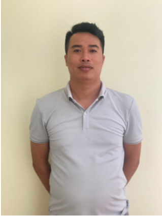 Tài xế cao cấp DriverX GOCheap! - Trịnh Xuân Trinh