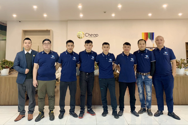 BẢNG GIÁ DỊCH VỤ CHO THUÊ TÀI XẾ LÁI XE HỘ 2025