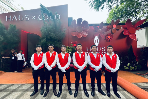 13 Năm GOCheap: 9 Dấu Mốc Tự Tin, Tự Hào, Sẵn Sàng Tương Lai