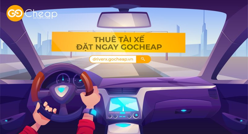 Dịch vụ lái xe hộ bùng nổ sau Nghị định 100-CP nhưng gặp thách thức...