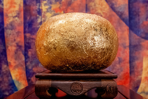 Trà Phổ Nhĩ: Lịch Sử Huy Hoàng, Lợi Ích Sức Khỏe và Thưởng Thức Đẳng Cấp Tại Hi Trà (ThachCoTra.vn)