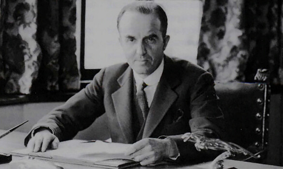 Danh sách các đại lý MG Việt Nam trên toàn quốc. Cập nhập mới nhất 2024