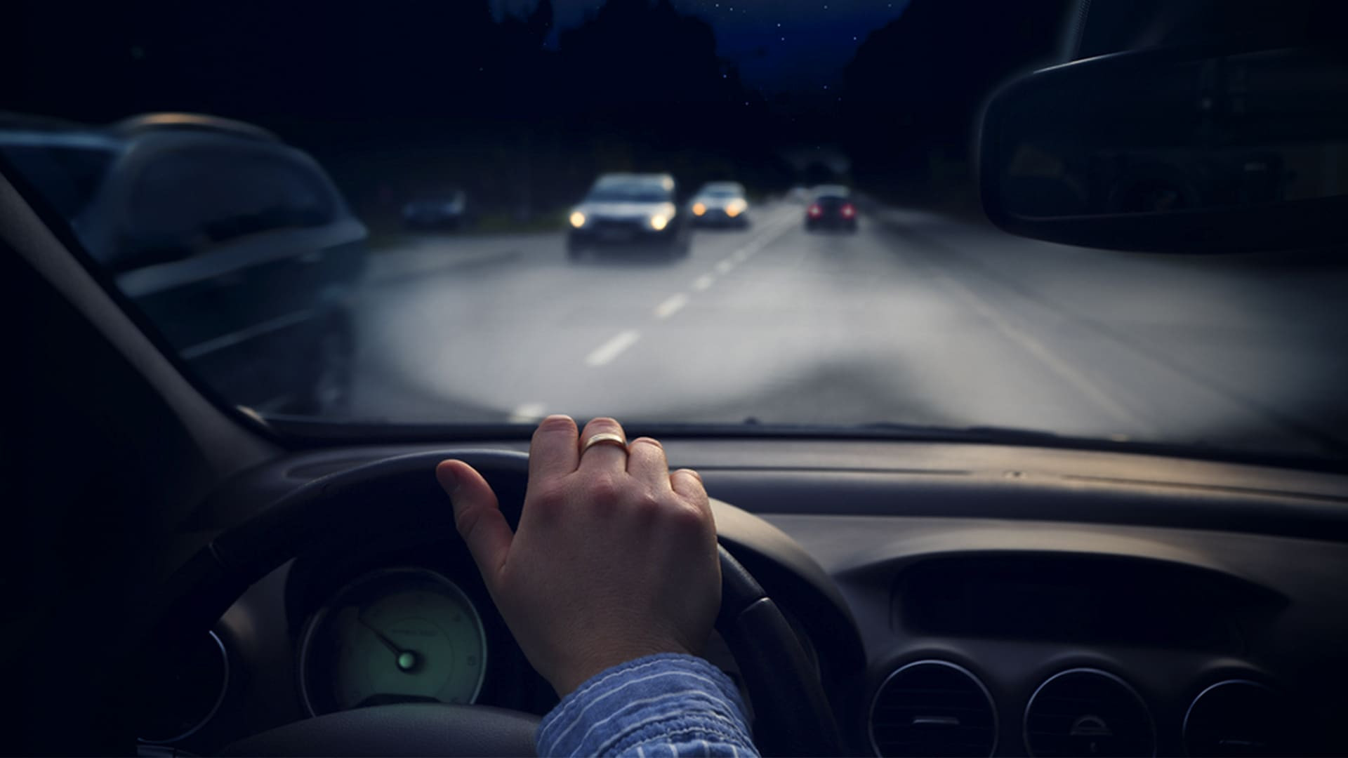 Dịch vụ tài xế lái hộ tại Đà Nẵng – Gọi là có, lái xe riêng chỉ trong 15 phút