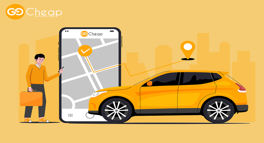 Những phần mềm tiện ích để lên kế hoạch và phục vụ các chuyến du lịch