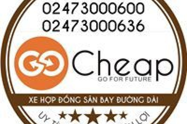 Giá di chuyển bằng máy bay ở Việt Nam đắt hơn Australia, Nhật Bản