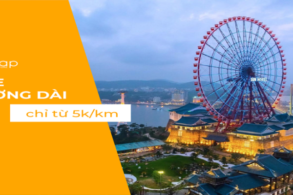 Khám phá Tháp Rùa – Nơi hồn thiêng giữa lòng thủ đô Hà Nội