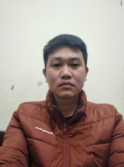 Tài xế cao cấp DriverX GOCheap! - Bùi Văn Tuyên