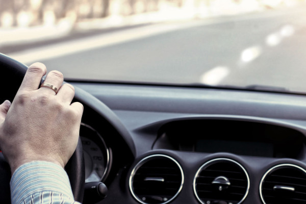 Saycar Say An Toàn – Say Gọi Xế: Khi “Bạn Uống – Tôi Lái” Trở Thành Văn Hóa Giao Thông Mới