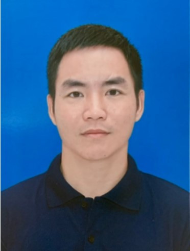 Tài xế cao cấp DriverX GOCheap! - Nguyễn Công Huấn