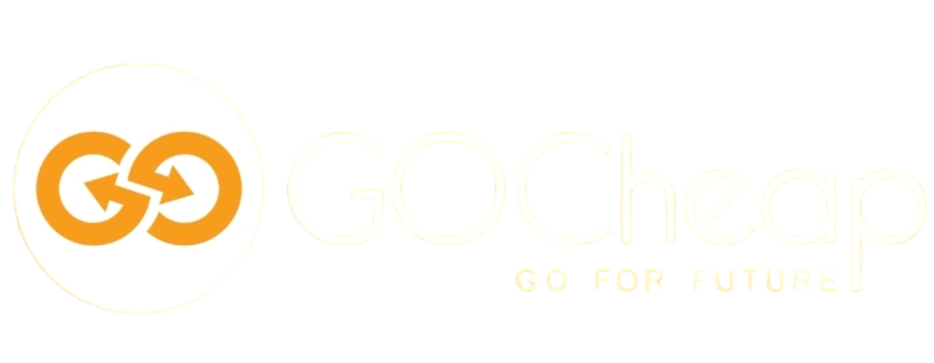 GOCheap! Việt Nam