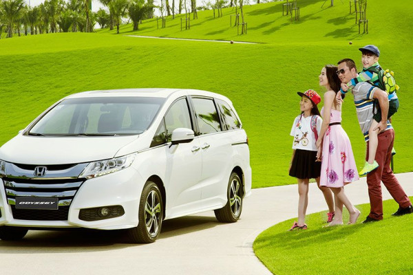 Kinh nghiệm di chuyển đến sân bay Nội Bài và về trung tâm Hà Nội với giá rẻ nhất 2018