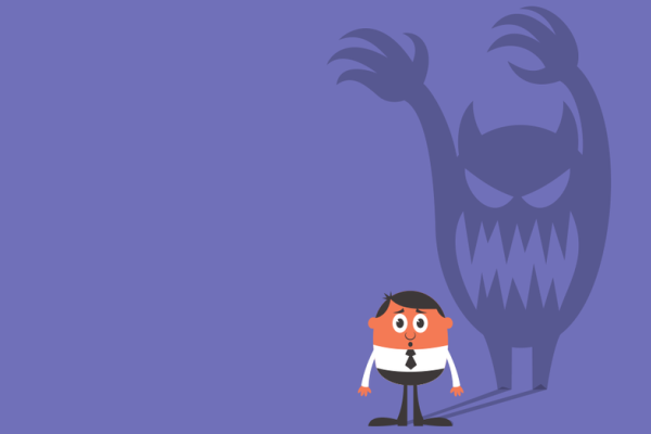 Đánh thức tiềm năng bản thân với lối tư duy “self-doubt”