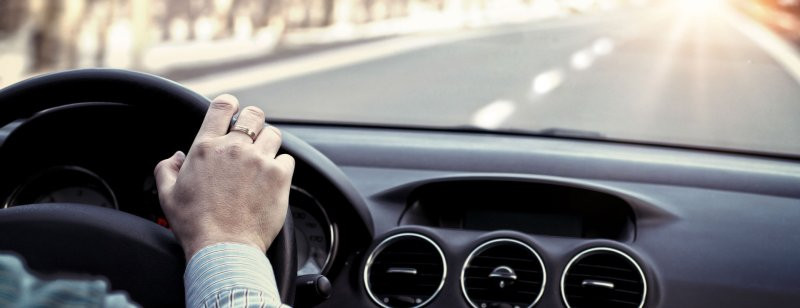 Saycar Say An Toàn – Say Gọi Xế: Khi “Bạn Uống – Tôi Lái” Trở Thành Văn Hóa Giao Thông Mới