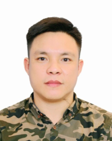 Tài xế cao cấp DriverX GOCheap!: Mai Đức Du