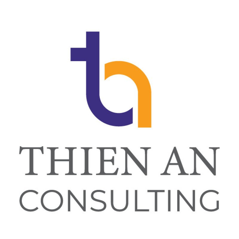 GoCheap: Thông báo thay đổi địa chỉ công ty