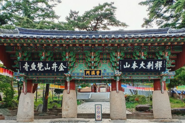 Tại sao mình thích du lịch một mình? Cần chuẩn bị gì khi du lịch một mình?