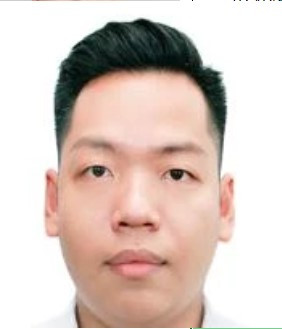 Tài xế cao cấp DriverX GOCheap! - Nguyễn Anh Tuấn