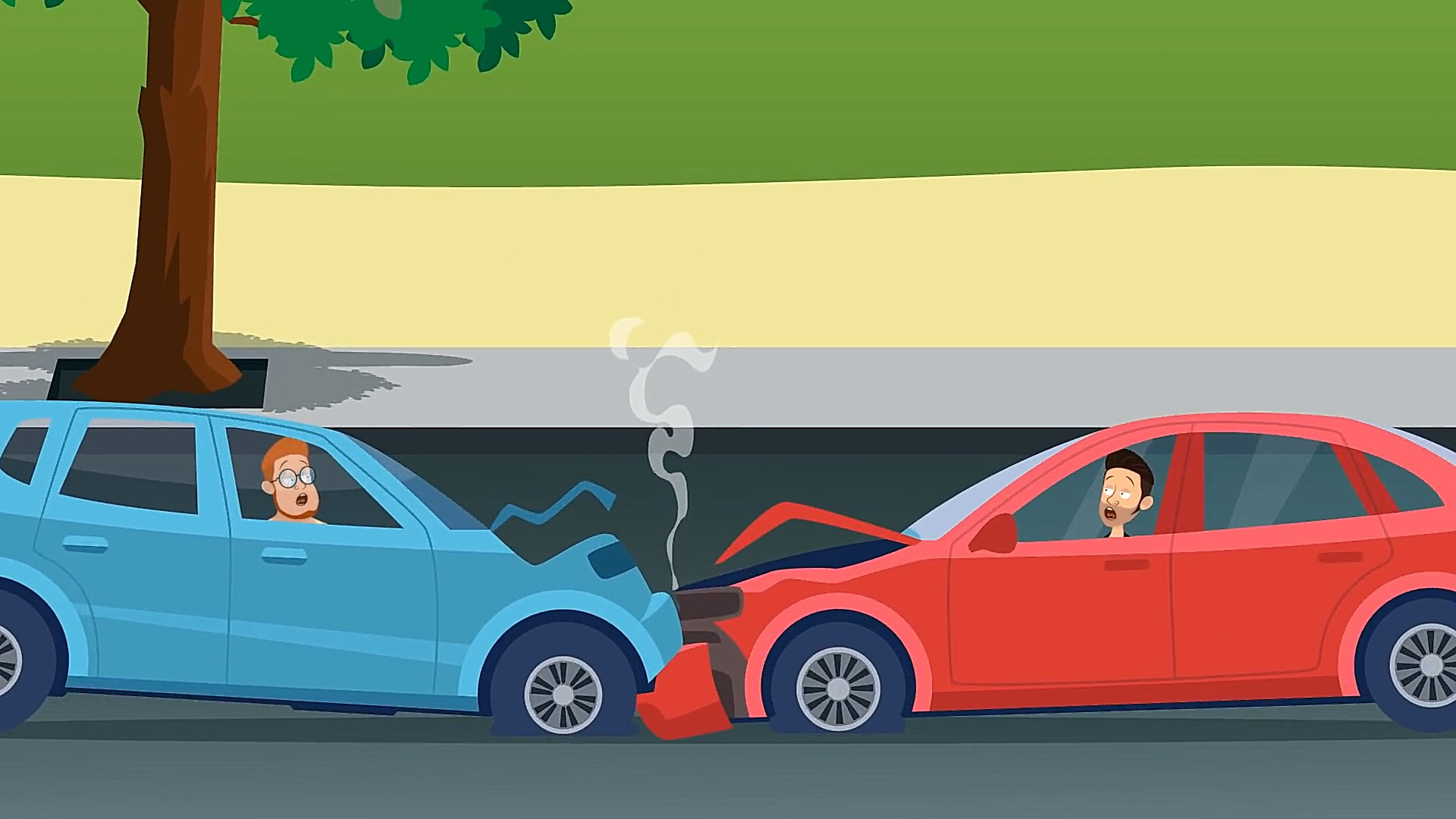 An toàn giao thông dịp Tết