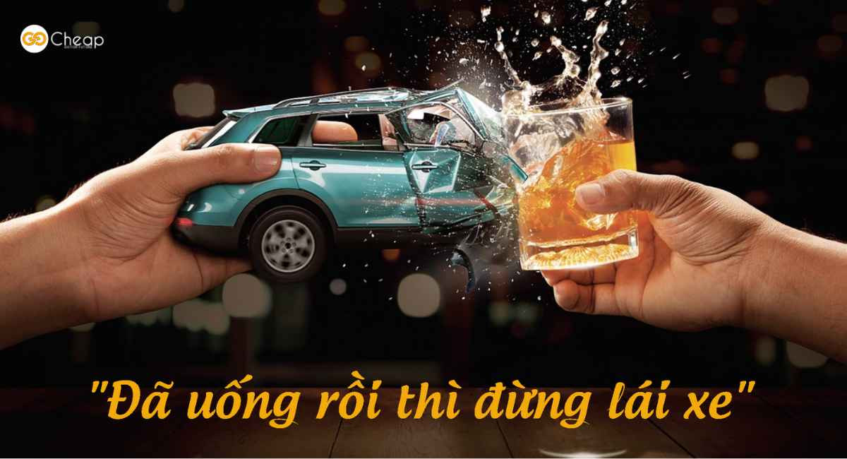 6 quy tắc tham gia giao thông văn minh