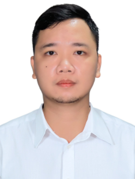 Tài xế cao cấp DriverX GOCheap! - Lê Hồng Thắng