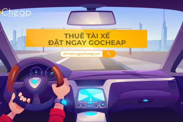 Dịch vụ lái xe hộ bùng nổ sau Nghị Định 100- CP nhưng gặp thách thức với Covid-19