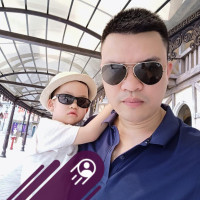 Nguyễn Thành Trung