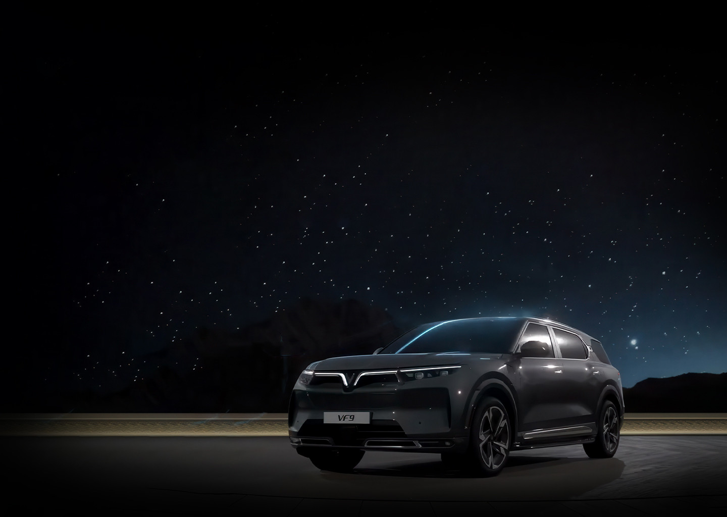 Booking process background