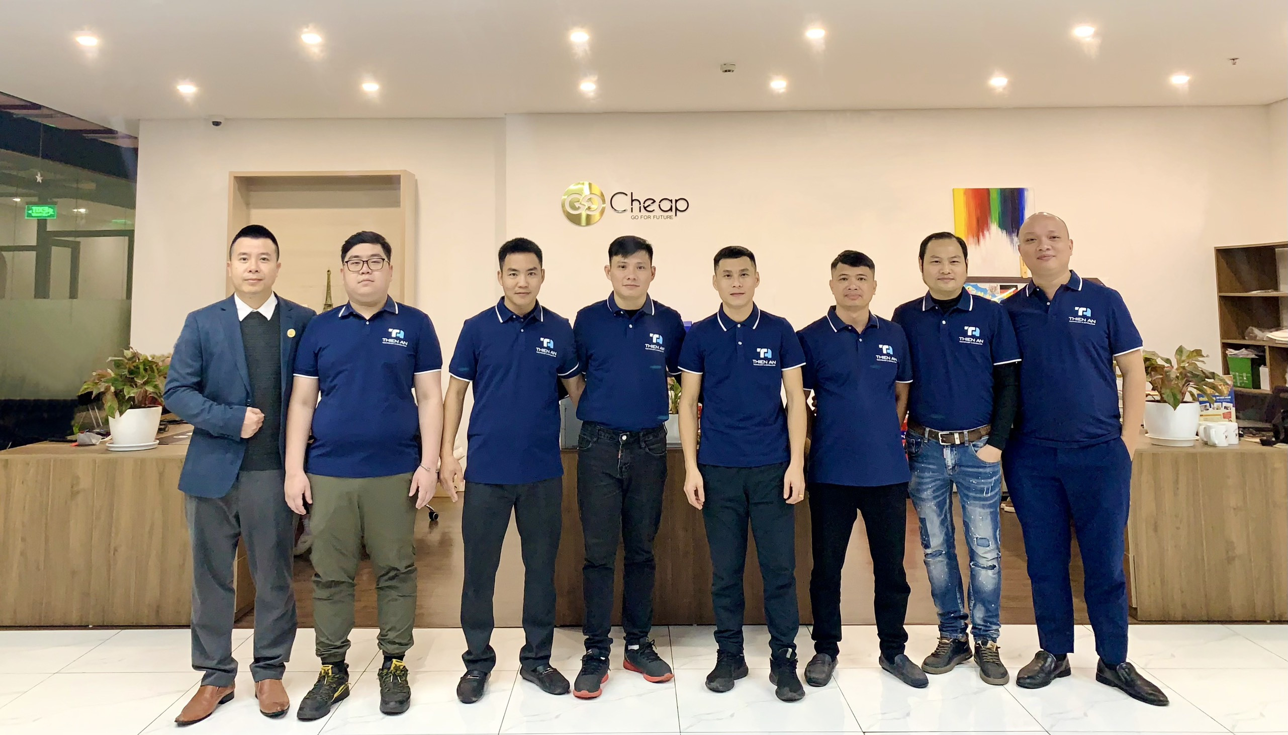 Dịch vụ lái xe hộ tại xã Nội Bài – Cho thuê tài xế lái xe cao cấp, an toàn và tiện lợi